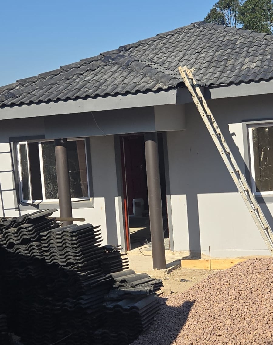 Residential Home